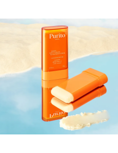 Purito Daily Soft Touch Sunstick 20g SPF50+ PA++++ 2