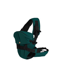 Cangaroo - Кенгуру Carry Go, зелено