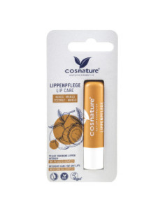Балсам за устни с кокос и манго, Cosnature, 4.8 г
