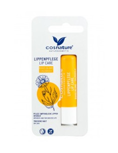 Балсам за устни Невен – 4.8 гр