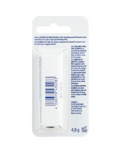 Балсам за устни Невен – 4.8 гр 2