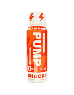 Pump Shock