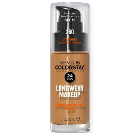 No 360 ФДТ CS КОМБ/МАЗНА КОЖА GOLDEN CARAMEL