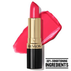 No 806 SUPER LUSTROUS ELECTRIC MELON
