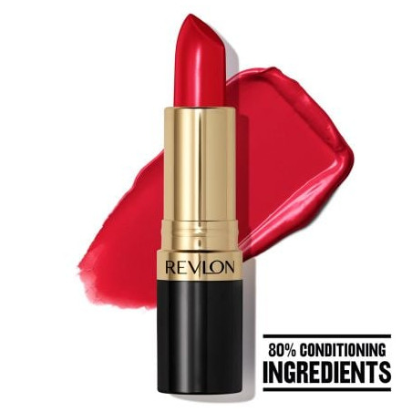 No 809 SUPER LUSTROUS ЧЕРВИЛО 809 WILD SAFFRON