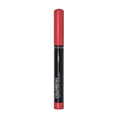 No ЧЕРВИЛО MATTE LITE CRAYON 008 SHES FLY