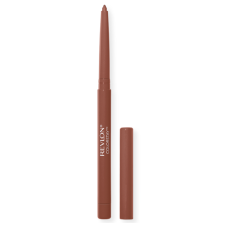 No 630 LIP LINER COLORSTAY - NUDE