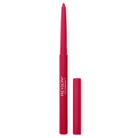 No 675 LIP LINER COLORSTAY - RED