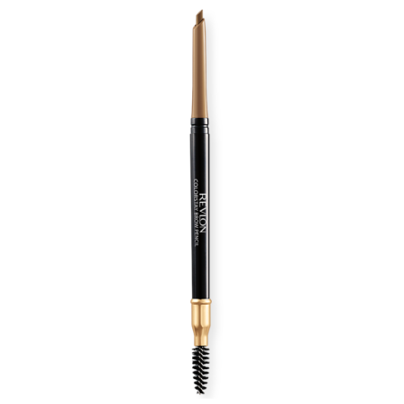 No 205 COLORSTAY BROW PENCIL BLONDE