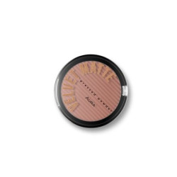No 314 КОМПАКТНА ПУДРА VELVET MATTE2 CHOCOLATE