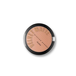 No 315 КОМПАКТНА ПУДРА VELVET MATTE2 TOFFEE
