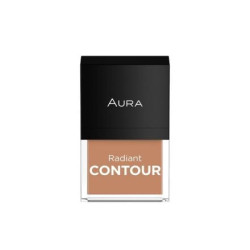 AURA 321 ТЕЧЕН КОНТУР - NATURA
