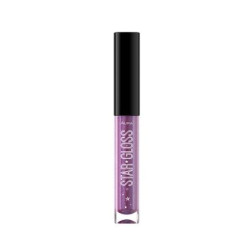 No 006 БЛЯСЪК ЗА УСТНИ STAR GLOSS-CARINA