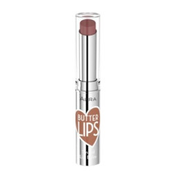 023 БАЛСАМ ЗА УСТНИ BUTTER LIPS BUTTER, STRONGER