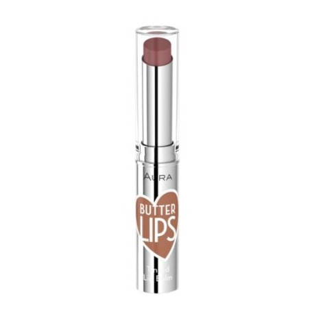 023 БАЛСАМ ЗА УСТНИ BUTTER LIPS BUTTER, STRONGER