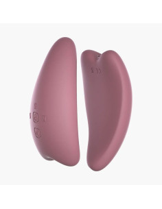 Масажор за кърмачки за лактация 2 в 1 Momcozy Затоплящ 2