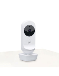 Бебефон с камера Motorola VM35 5.0" 2