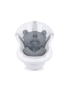 Мрежа за вана Chipolino Мулти, сива 2