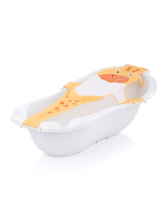 Мрежа за вана Chipolino, жирафче 2