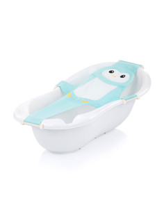 Мрежа за вана Chipolino, пингвинче 2