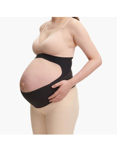 Поддържащ колан за бременни Momcozy BumpEase