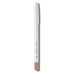 No 155 МОЛИВ ЗА УСТНИ КЛАСИК МАТ COCOA LIPS