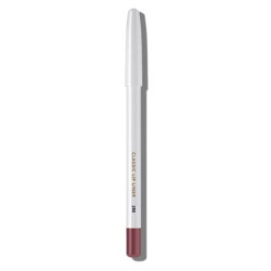 No 250 МОЛИВ ЗА УСТНИ КЛАСИК NUDE PINK