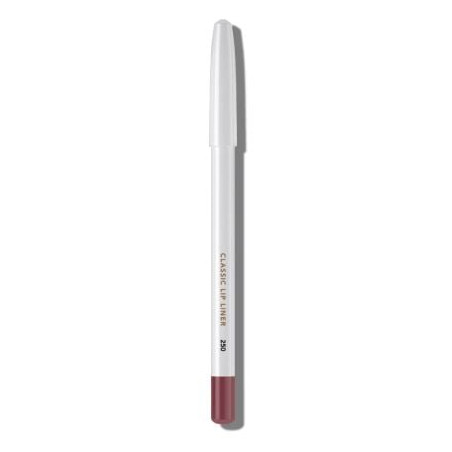 No 250 МОЛИВ ЗА УСТНИ КЛАСИК NUDE PINK
