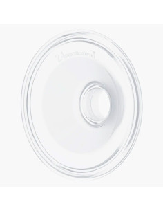 Фуния за помпа за кърма Momcozy S9 Pro