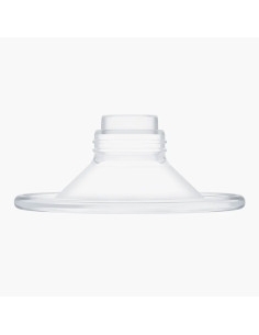 Фуния за помпа за кърма Momcozy S9 Pro 2