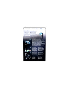 ORAL-B iO Серия 9 Черна, електрическа четка за зъби 2