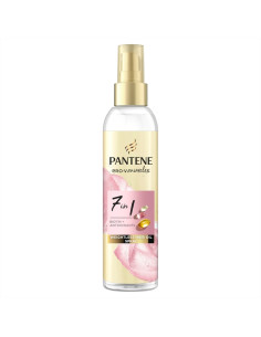 PANTENE Lift - Volume 7в1 Роза, масло за коса, 145 мл