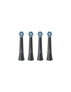 ORAL-B IO Gentle Care бял, накрайник за ел. четка за зъби, 4 бр. 2