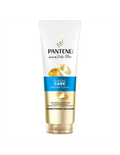 PANTENE Classic Care, балсам, 230 мл