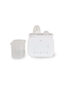 Нагревател Cangaroo Tummy 2