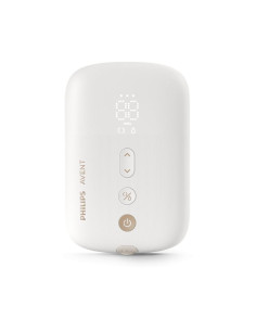 Електрическа помпа за кърма Philips Avent Hands-free SCF531/11