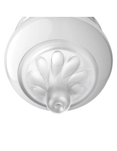 Ръчна помпа за кърма Philips Avent Natural Motion SCD430/50, с аксесоари 2