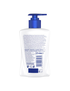 SAFEGUARD Алое, течен сапун, 225 мл 2