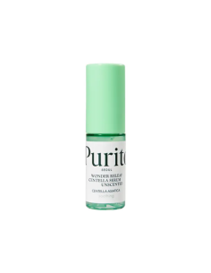 Purito Seoul Wonder Releaf Centella Serum Unscented 15ml MINI