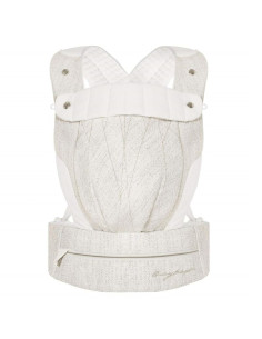 Ергономична раница Cybex Coya Boucle 2