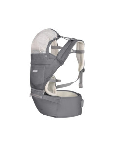 Кенгуру Kikka Boo Chloe, 3 в 1