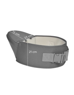 Кенгуру Kikka Boo Chloe, 3 в 1 2