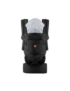 Ергономично кенгуру Cangaroo Bora 2