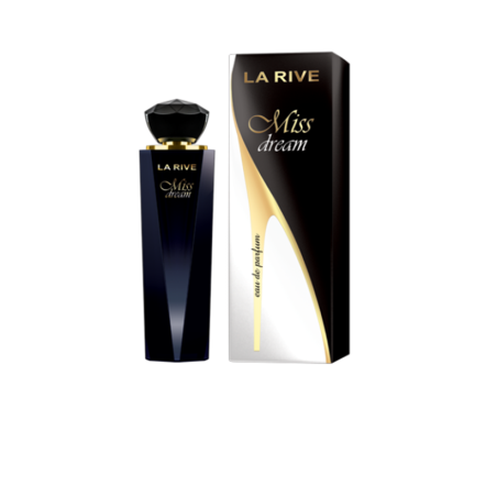 LA RIVE MISS DREAM EDP,D 100ML