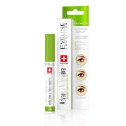 EV11 АКТИВАТОР ЗА МИГЛИ 3 В 1 ADVANCE VOLUMIERE