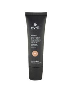 Био фон дьо тен - Honey - 30 мл