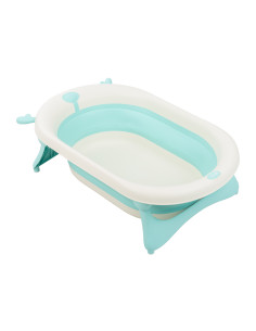 Вана Kikka Boo Foldy Mint