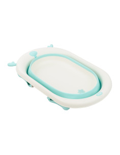 Вана Kikka Boo Foldy Mint 2