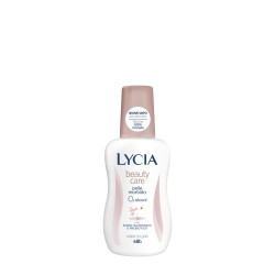 LYCIA Спрей Beauty Care Хиал.киселина и пребиотик 75mL