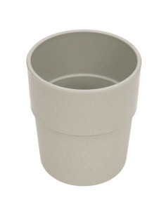 Детска чаша за пиене Lassig Uni, 200 мл.